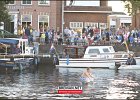 130814 Boeg Gijs (63)